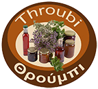 Throubi Taverna & Traditional Products